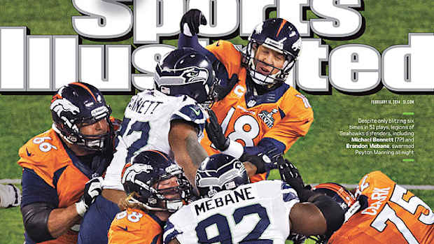 seattle-seahawks-sports-illustrated-cover-peyton-manning.jpg