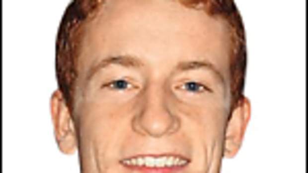 alex-osterberg-faces.jpg
