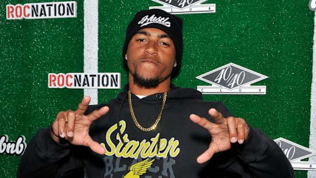 deseanjacksonsi.jpg