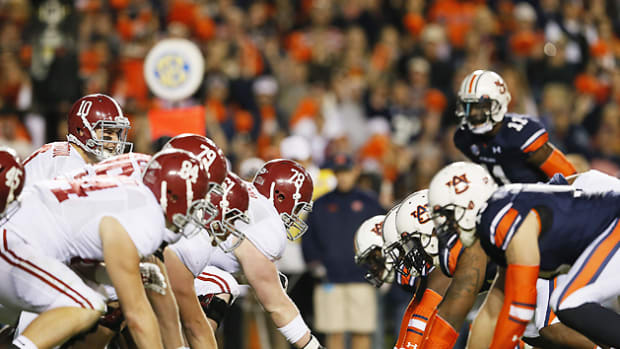 auburn-alabama-photo.jpg