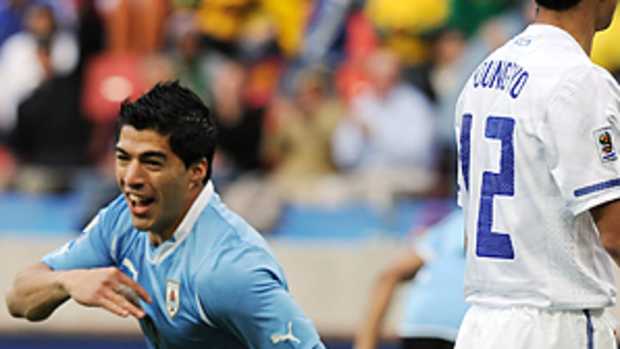 suarez-sk-298x390.jpg