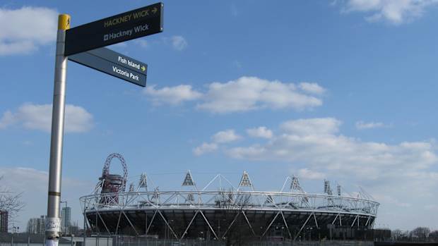 olympic-stadium1.jpg
