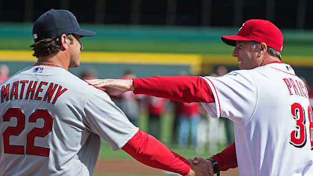 140331202027-reds-cardinals-single-image-cut.jpg