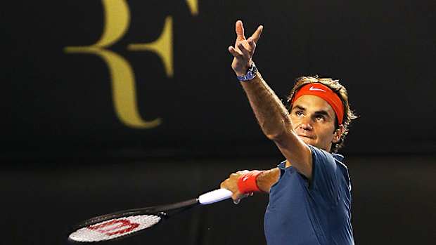 roger-federer-6.jpg