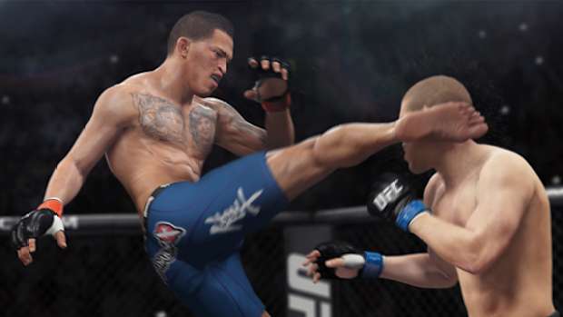 ufc600kick.jpg