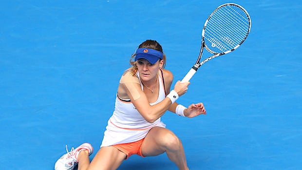 agnieszka-radwanska-4.jpg