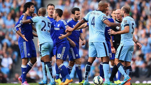 manchester-city-chelsea-midway-point