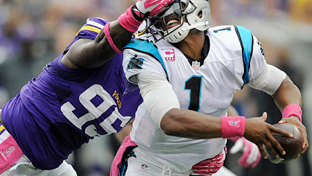 2014-nfl-free-agency-grades.jpg