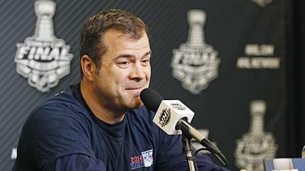 alain-vigneault.jpg