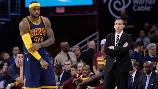 LeBronBlatt_CLE_NBA_960.jpg