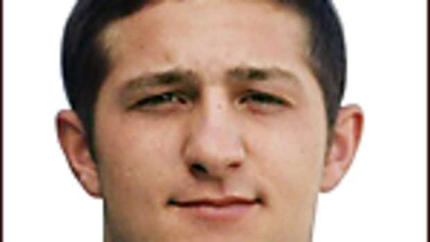 austin-kendall-faces.jpg
