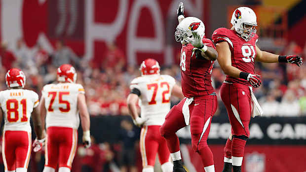 nfl-playoff-picture-week-14-1