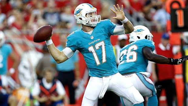 ryan-tannehill-miami-dolphins.jpg