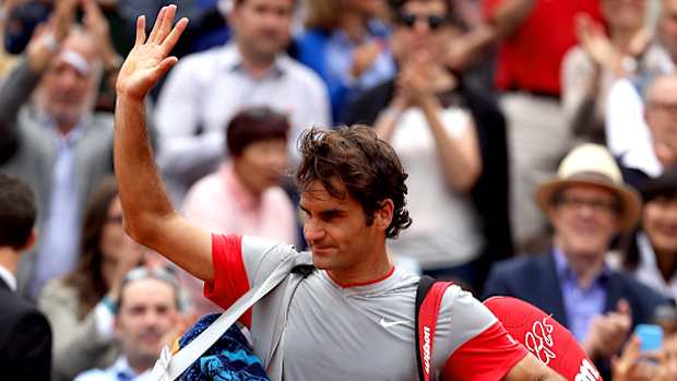 roger-federer-3.jpg