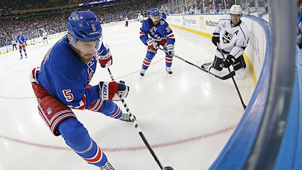 rangers-kopitar.jpg