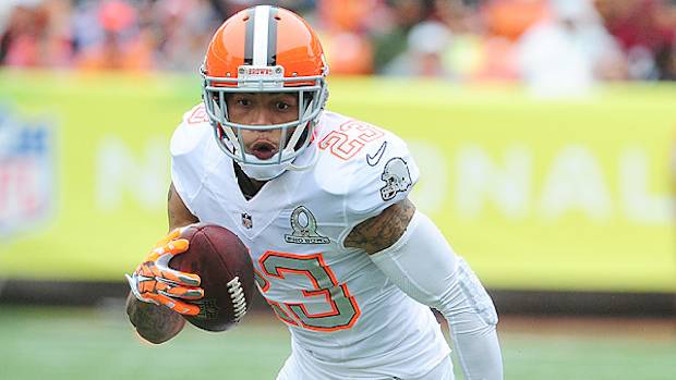 cleveland-browns-new-uniforms.jpg
