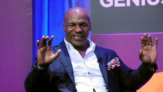 MikeTyson1