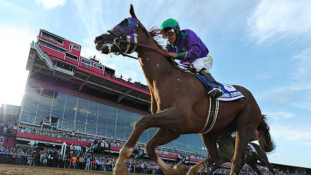 140517195524-california-chrome-preakness-story-single-image-cut.jpg