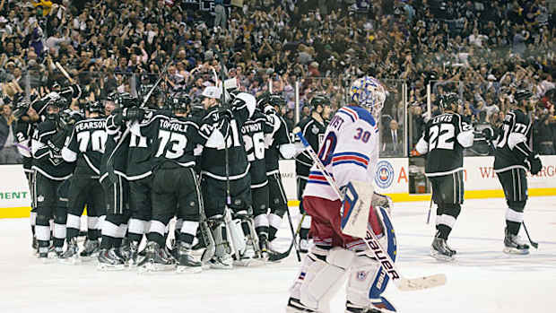 henrik-lundqvist-31.jpg