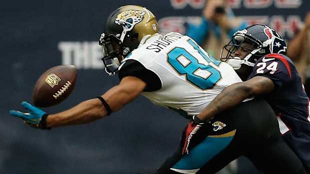 cecil-shorts-jacksonville.jpg