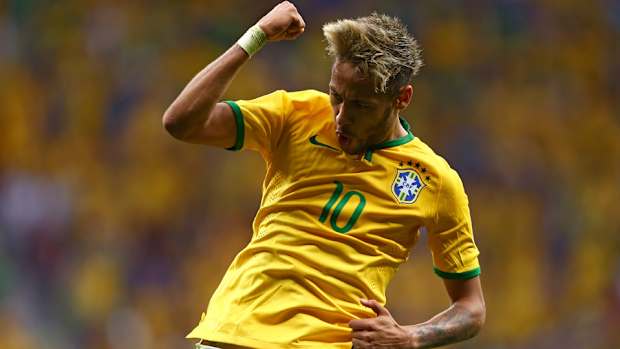 Neymar-jumps-celebration