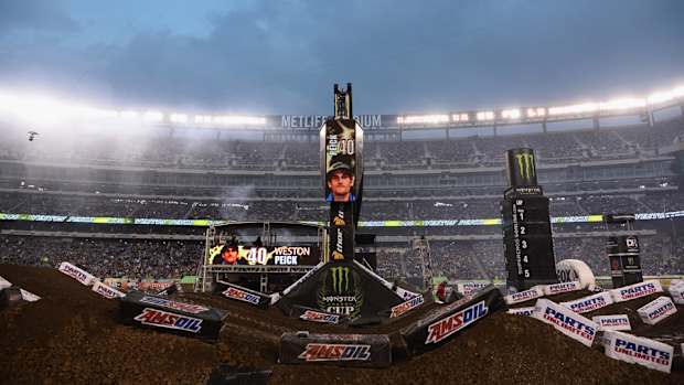 supercross-lead.jpg