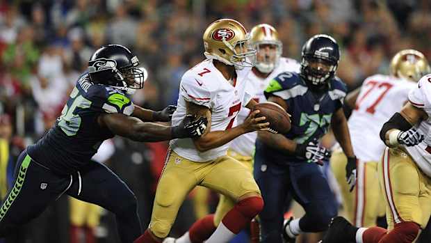 fantasy-football-2014-draft-preview-defense