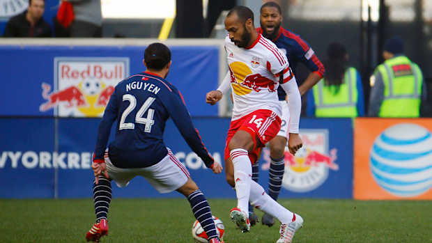 lee-nguyen-thierry-henry