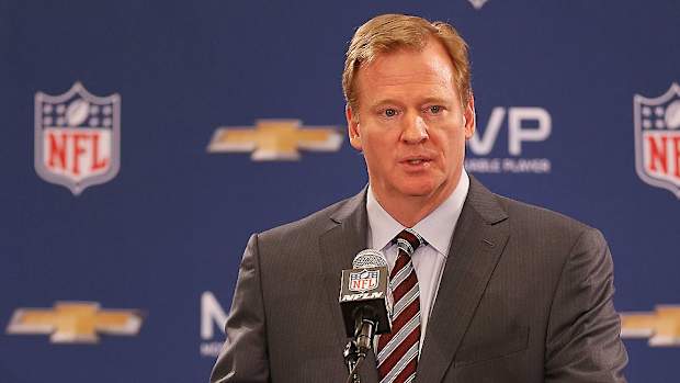 roger-goodell-nfl-sponsors