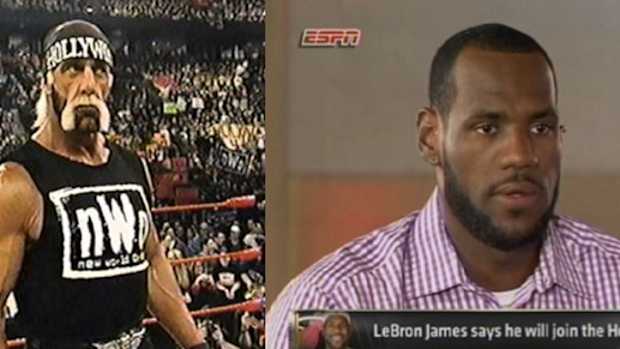 LeBronHogan