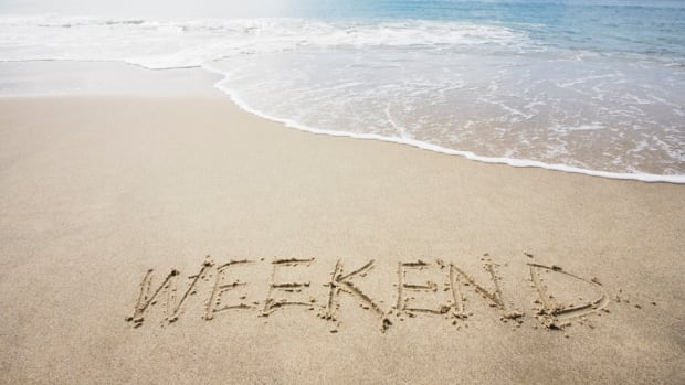 WEEKEND WRITTEN IN SAND.jpg