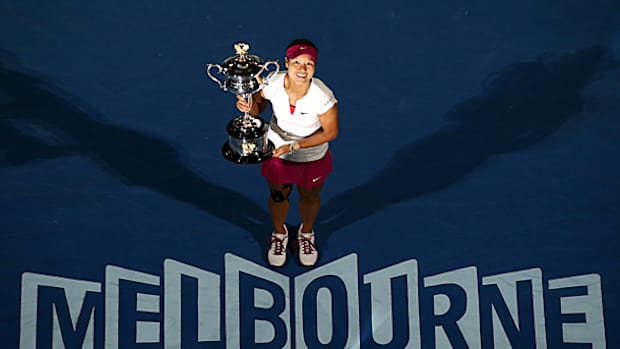 li-na-12.jpg