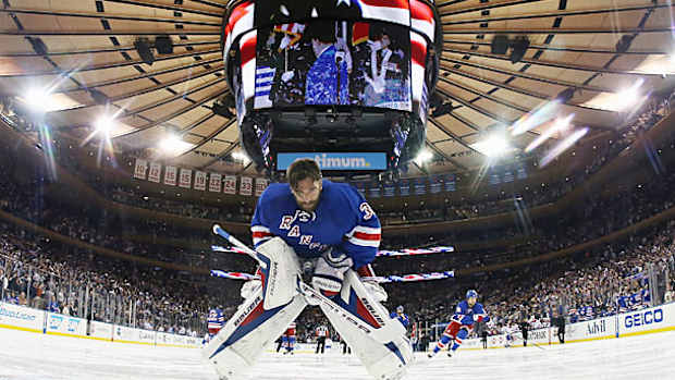 henrik-lundqvist.jpg