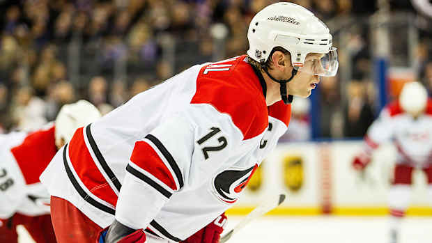 eric-staal.jpg