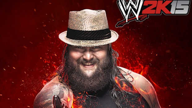 wwe-2k15-braywyatt.jpg