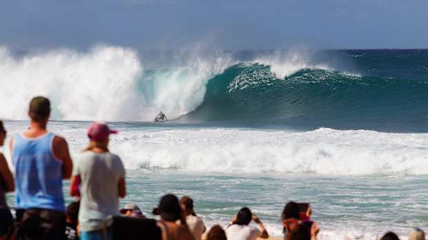 pipe-masters-lead.jpg