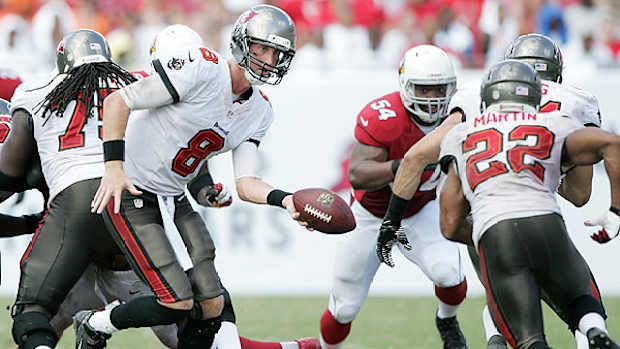 mike-glennon-trade-rumors-tampa-bay-buccaneers-arizona-cardinals.jpg