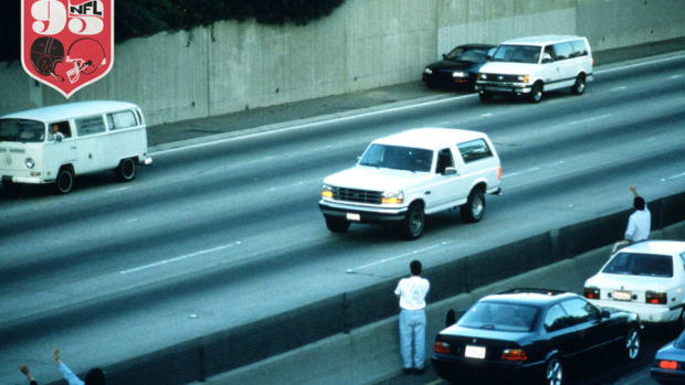 oj-ford-bronco-logo-960.jpg