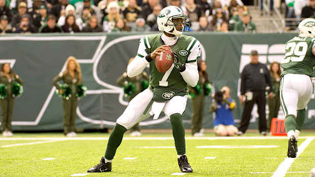 geno-smith-new-york-jets.jpg