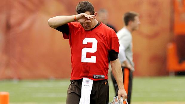 cleveland-browns-handling-johnny-manziel.jpg