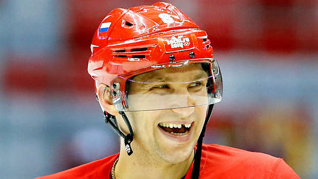 alexander-ovechkin-sochi-olympics-hockey-preview.jpg