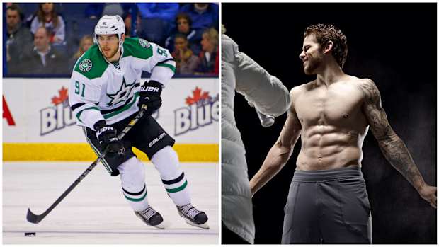 seguin-lead.jpg