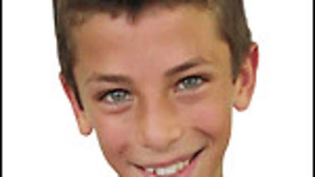 jonah-gorevic-faces.gif