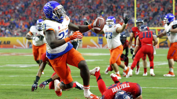 boise-state-arizona-ricman.jpg