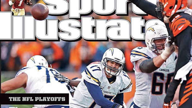 philip-rivers-san-diego-chargers-sports-illustrated-cover.jpg