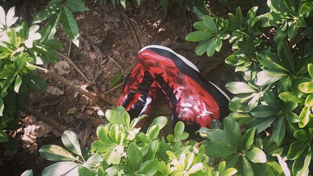 RayAllenShoes
