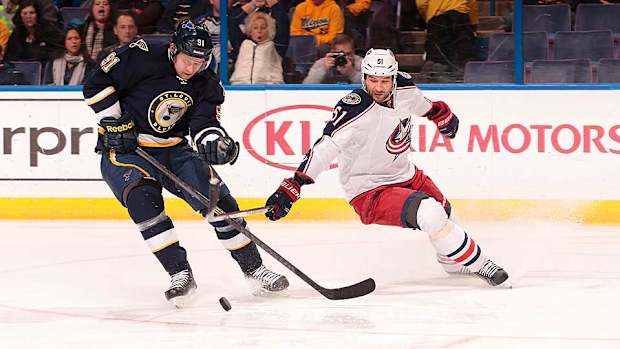 tarasenko-tyutin.jpg
