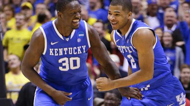 140331113445-kentucky-randle-single-image-cut.jpg