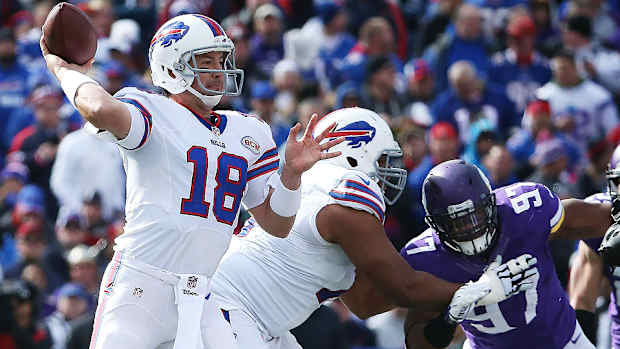fantasy-football-week-8-waiver-wire-key-pickups-sleepers-kyle-orton