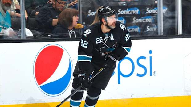 dan-boyle.jpg